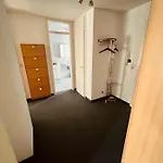 Komplette In Bei Nuernberg - Messenaehe شقة فينديلشتآين