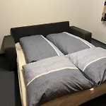 דירה Komplette In Bei Nuernberg - Messenaehe *