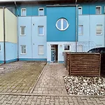 Komplette In Bei Nuernberg - Messenaehe *